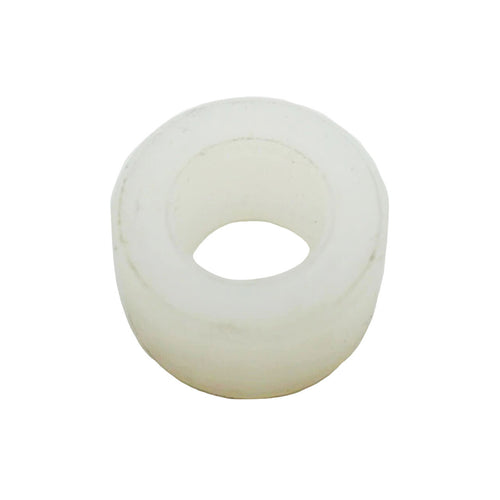 Spartan Tool 1" OD x 17/32" ID Nylon Spacer 44289200