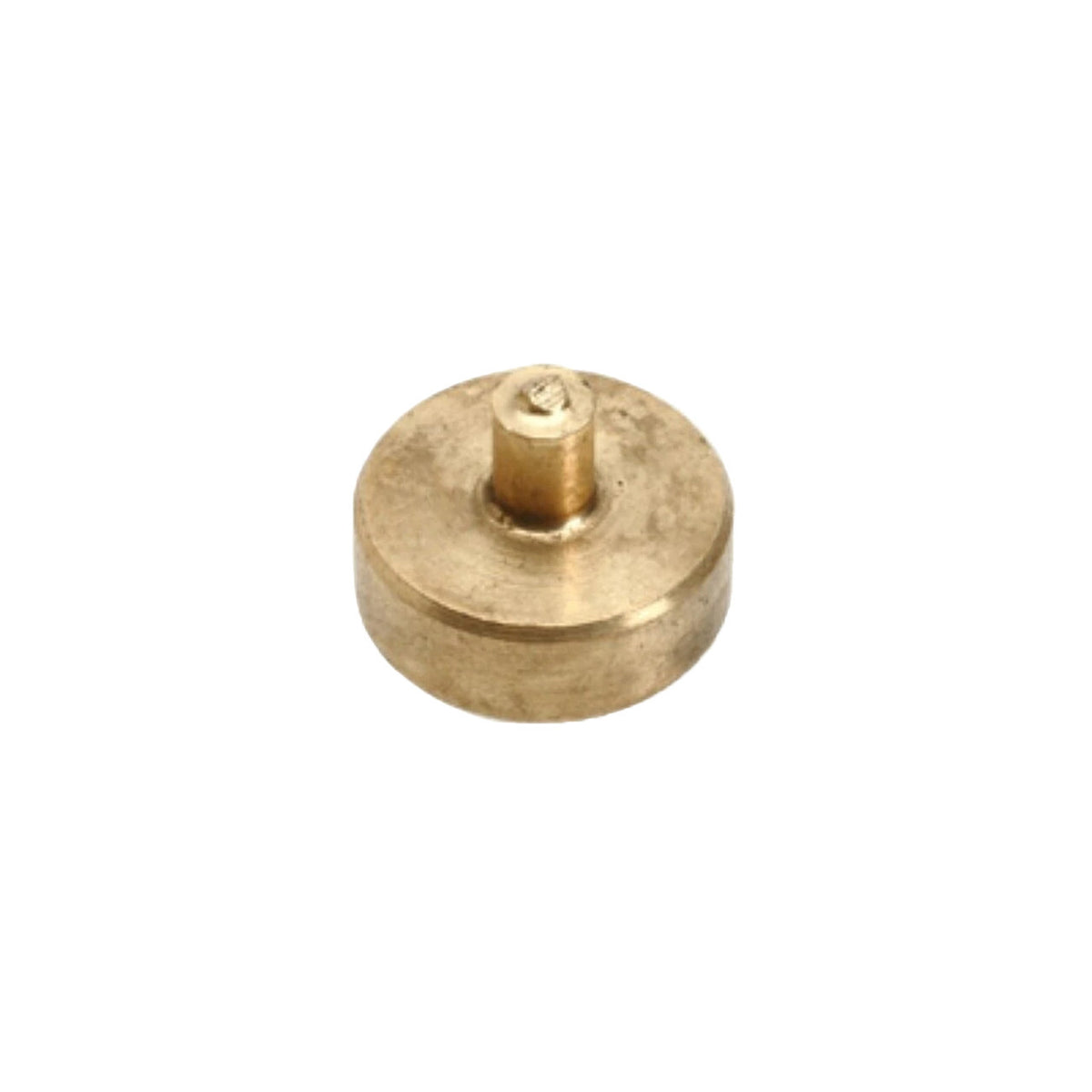 Spartan Tool Spacer 6573 72726061