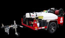 Spartan Tool 7580F0RC