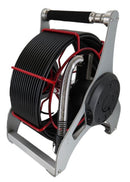 Spartan Tool 64050X40