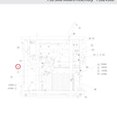 Spartan Tool 75824800 parts diagram, item 71 circled (758 Skid Mount Assembly - 75824300)