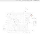 Spartan Tool 75860210 parts diagram, item 79 circled (758 Skid Mount Assembly - 75824300)