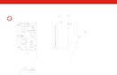 Spartan Tool 75860700 parts diagram, item 1 circled (E-Box P&P Assembly - 75869050)