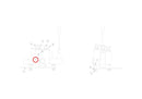 Spartan Tool 79948240 parts diagram, item 7 circled (Assy, Hyd Valve Single Section - 79948170)