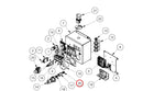 Spartan Tool 79948251 parts diagram, item 228 circled (Elite Soldier Hydro-Jet - 7584E000)