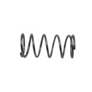 Spartan Tool Spring Compression 02888500