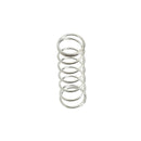 Spartan Tool .480" OD Spring Compression 44217700