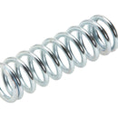 Spartan Tool 1.46" OD x 4-1/2" Long Spring 44218700