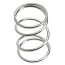 Spartan Tool Double Shaft Lock Spring 44297600