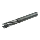 Spartan Tool Flex-Link PT Spring Assembly 63030320