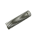 Spartan Tool Flexi Braid Hose Spring 64051602