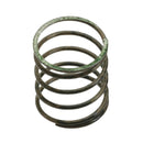 Spartan Tool Giant P221 Valve Spring 71705940