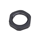 Spartan Tool 08550 Pressure Spring 71705965
