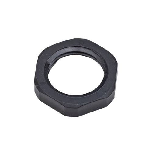Spartan Tool 08550 Pressure Spring 71705965