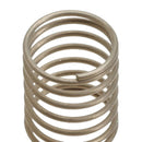 Spartan Tool Giant Unloader Spring 72726079