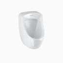 Sloan 77103001 Urinal Combo, SU-7019 with Sloan 195