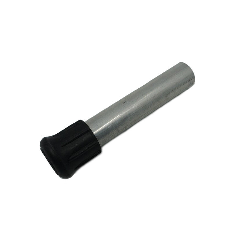 Spartan Tool Short Tubular Support 02855500