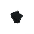 Spartan Tool 20A - 125V Rocker Switch 64025310
