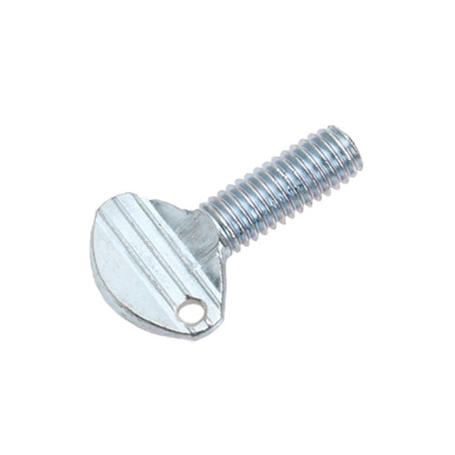 Spartan Tool Thumb Screw w/Hole 44226700