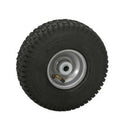 Spartan Tool 10" Pneumatic Tire Center Hub 71100700