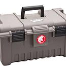Spartan Tool Model 700 22" x 13.5" x 11" Tool Box w/Decal 44302600