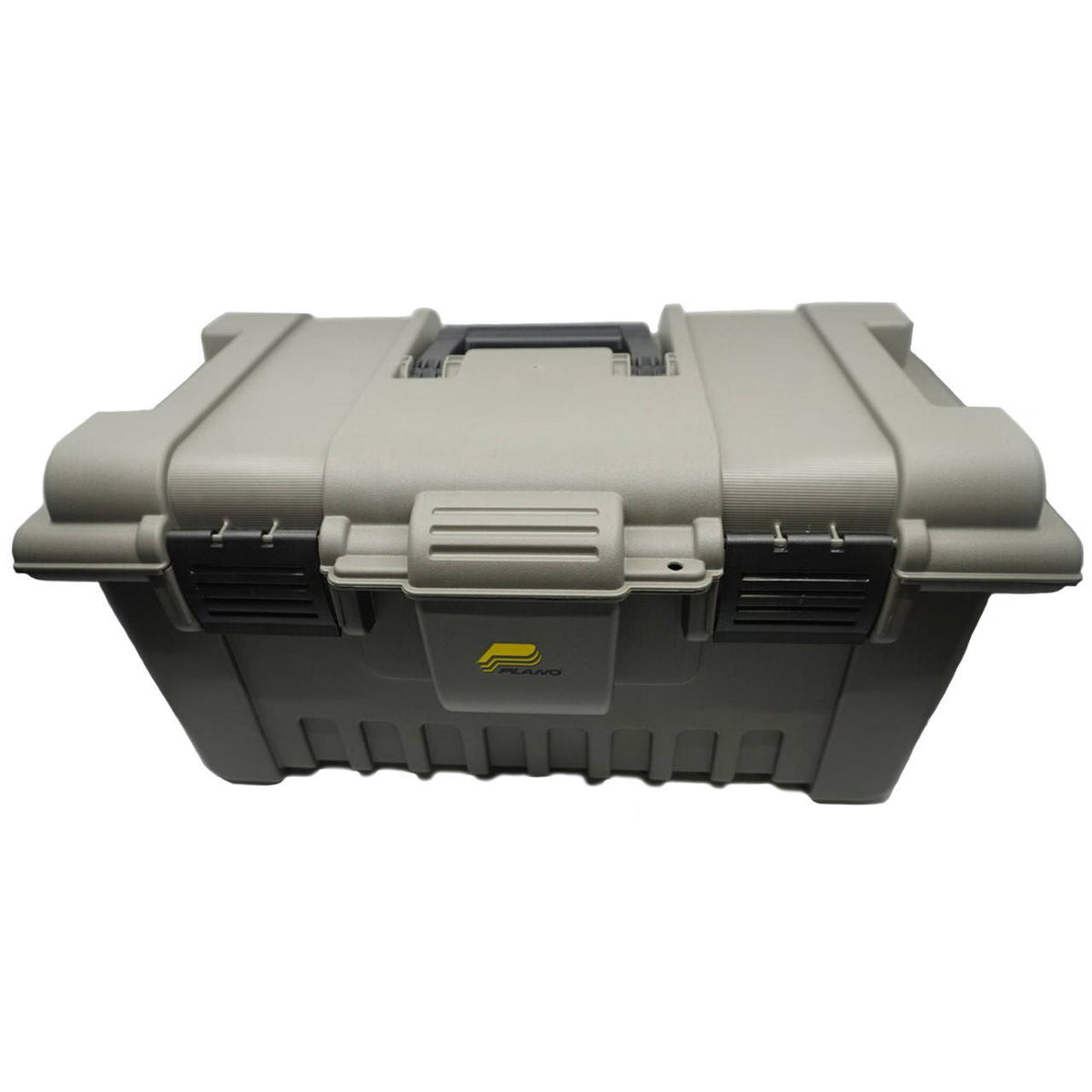 Spartan Tool Model 700 5" x 7" x 5" Tool Box 44302610