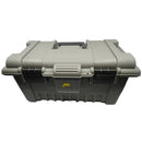 Spartan Tool Model 700 5" x 7" x 5" Tool Box 44302610