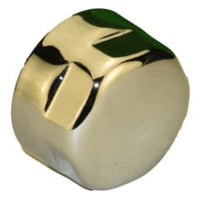 TOTO 1" Angle Stop Cap for ETO Product - 10077T3-XQ