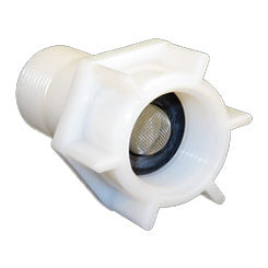 TOTO WASHLET Adaptor for Toilets - 9AU321-A