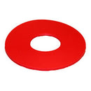 TOTO Flapper Seal Gasket - 9BU001ER