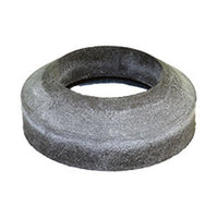 TOTO Tank to Bowl Gasket ST703 & ST706 - 9BU014E
