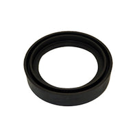 TOTO Dual Flush Tank to Bowl Gasket - 9BU062E