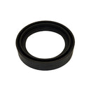 TOTO Dual Flush Tank to Bowl Gasket - 9BU062E