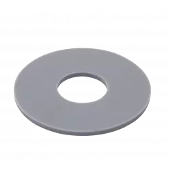 TOTO Dual Flush Valve Seal Gasket - 9BU102E