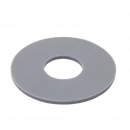 TOTO Dual Flush Valve Seal Gasket - 9BU102E