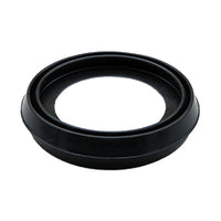 TOTO Tank to Bowl Gasket for Aquia IV ST446 - 9BU109E-A