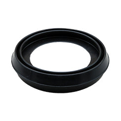 TOTO Tank to Bowl Gasket for Aquia IV ST446 - 9BU109E-A