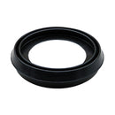 TOTO Tank to Bowl Gasket for Aquia IV ST446 - 9BU109E-A