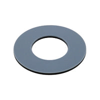 TOTO Flush Valve Seal Gasket for Aquia IV ST446 - 9BU112E-A