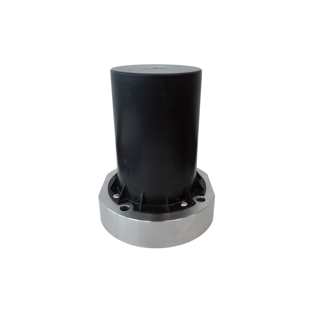 TOTO Freestanding Tub Filler Rough-In Base for GR, GE, GC, GM, GB, GF, ZN, ZL and ZA Tub Fillers - TBN01105U