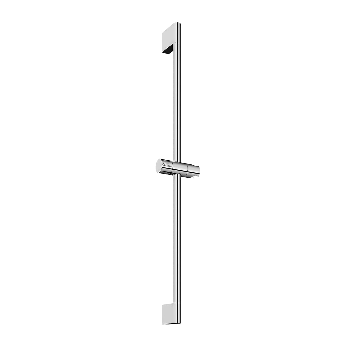 TOTO Slide Bar 30", Polished French Gold - TBW07019U#PFG