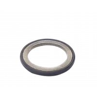 TOTO Seat Packing Set for Flush Valves - TH321