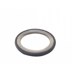 TOTO Seat Packing Set for Flush Valves - TH321