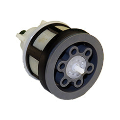 TOTO Piston Assembly for Toilet 1.6 GPF - TH323V100R