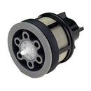 TOTO Piston Assembly for Urinal 1.0 GPF - TH323V102R