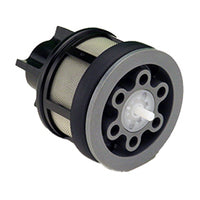 TOTO Piston Assembly for Toilet 3.5 GPF and Urinal 1.0 GPF - TH323V104R