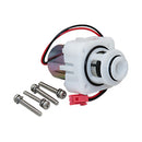 TOTO Solenoid Unit - TH559EDV470