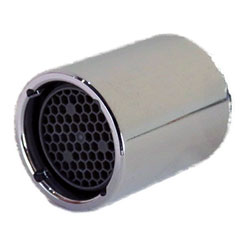 TOTO Nozzle Assembly Set for EcoPower Sensor Faucet Standard - TH559EDV567