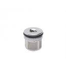 TOTO Stainless Primary Filter for EcoPower Flush Valve - THP3007
