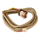 TOTO Sensor for EcoPower Faucet - THP3155